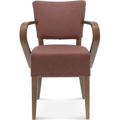 Femag Tulip.2 BST-9608/1 buk premium / Čalúnenie látka CAT. A