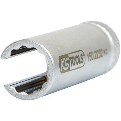KS Tools 150.2232 Sada nástrčkových kľúčov, turbodúchdlo