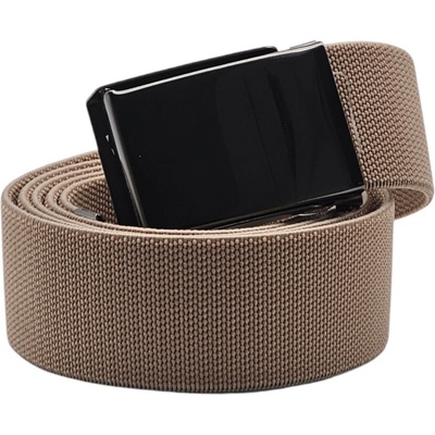 Klasický elastický pásek RS6001 Khaki