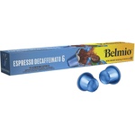 Belmio Espresso Decaffeinato Nespresso (10)