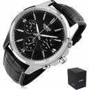 Casio MTP-1375L-1