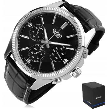 Casio MTP-1375L-1