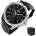 Casio MTP-1375L-1