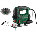 Priamočiare píly Parkside Pstd 800 E4