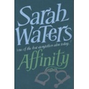Affinity - Sarah Waters