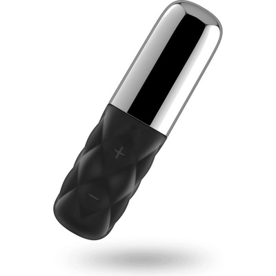Satisfyer Mini Sparkling Darling