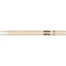 Vic Firth Nova 7AN