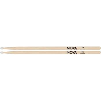 Vic Firth Nova 7AN
