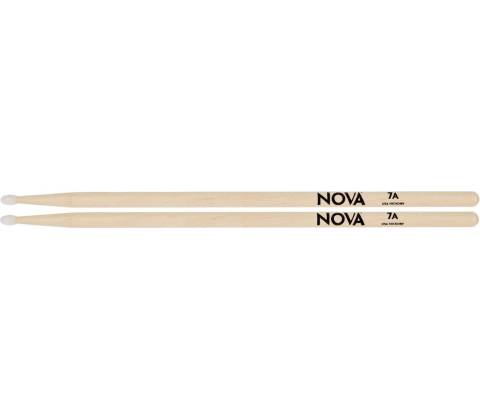 Vic Firth Nova 7AN