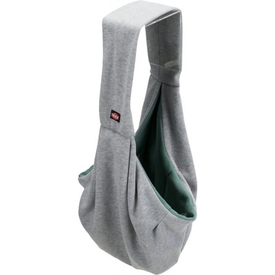 Trixie Taška na psy Junior 22 x 20 x 60 cm