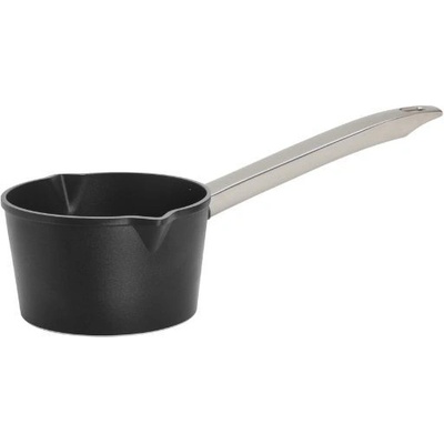 SKK serie 7 Titanový rendlík 18cm/12cm i na indukci (2)