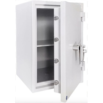 VAMA ProtectorPlus 5450 K