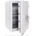VAMA ProtectorPlus 5450 K