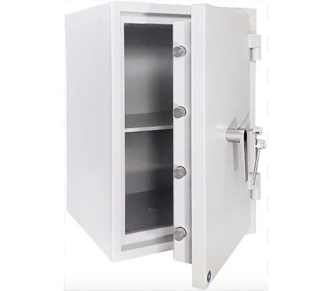 VAMA ProtectorPlus 5450 K