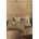 ferm LIVING Калъф за възглавница ferm LIVING Vuelo (1104270896)