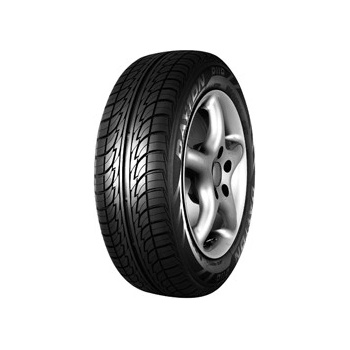 Dayton D110 145/80 R13 75T