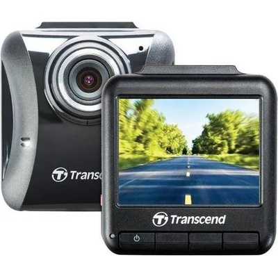 Transcend DrivePro 100 Suction Mount TS16GDP100M