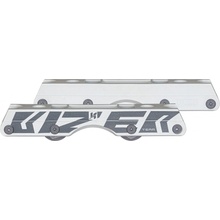 Kizer Team Fluid IV SL Rám