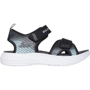 Skechers Microspec - splash 31