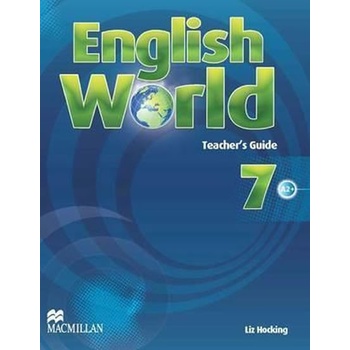 English World Level 7