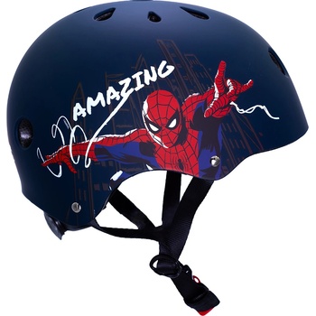 Disney Spiderman (52 - 56)