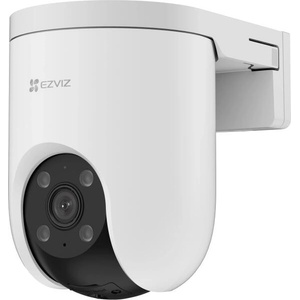 EZVIZ H8C SE 2K 3MP