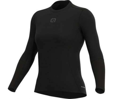 Alé GRID INTIMO čierna