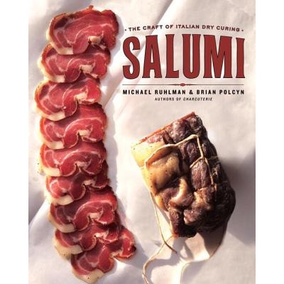 Salumi