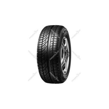 Tigar Hitris 185/55 R14 80H