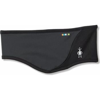 Smartwool Active Fleece WIND