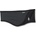 Smartwool Active Fleece WIND
