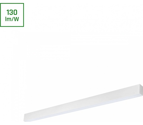 Spectrum WOJP07921