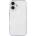 Sentio Калъф Back Cover за Apple iPhone 17