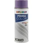 Dupli color СПРЕЙ dupli color prima ral 4005 400мл ЛИЛАВО (2011026)