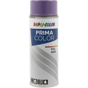 Dupli color СПРЕЙ dupli color prima ral 4005 400мл ЛИЛАВО (2011026)