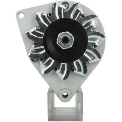 Generátor BV PSH 785.001.033.090 (785001033090)