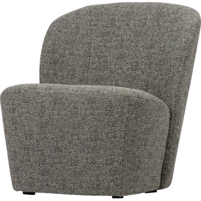 Vtwonen Lofty mix šedé 375153-G