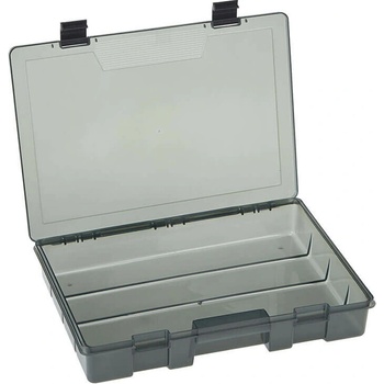 Balzer Krabička Shirasu Box Nr.1