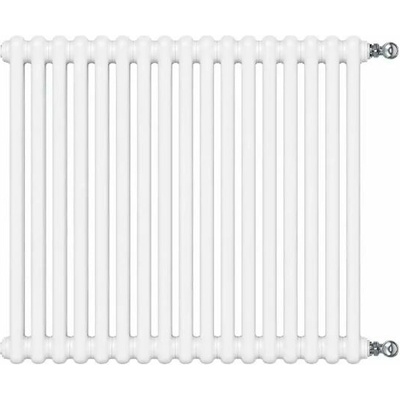Irsap Tesi 2 IRS-TES-3056-15-B-B 565 mm x 675 mm