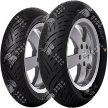 TVS EUROGRIP BEE CONNECT 140/60 R13 63P