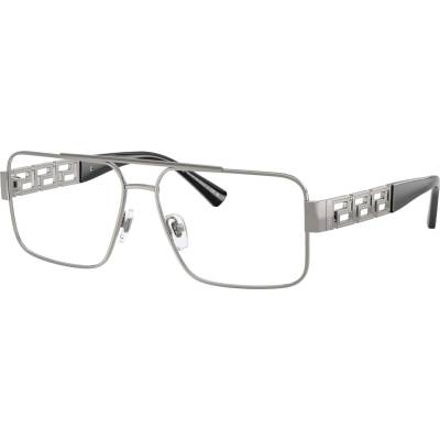 Versace VE1308 1000 (VE1308 1000)