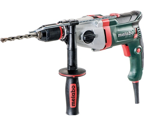 Metabo 600786500