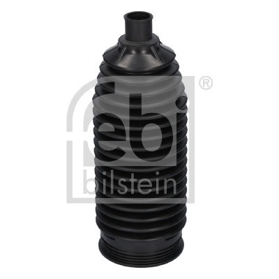 FEBI BILSTEIN Manžeta riadenia 180905