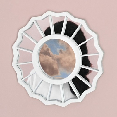 Miller Mac - Divine Feminine LP