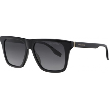 Marc Jacobs Marc 847 S 807