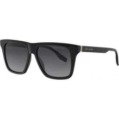 Marc Jacobs Marc 847 S 807