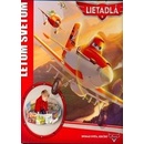 Planes Circus