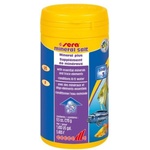 SERA минерална сол 105g (03399)