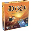 Asmodee Dixit