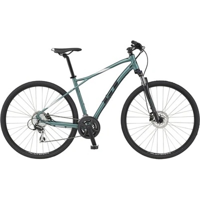 GT TRANSEO ELITE 2024 – Hledejceny.cz